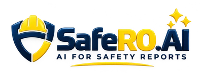 SafeRO.AI